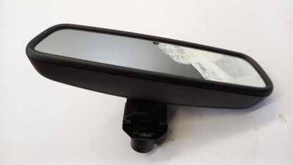 Original RANGE ROVER Sport L320 10-13 Innenspiegel LR019909