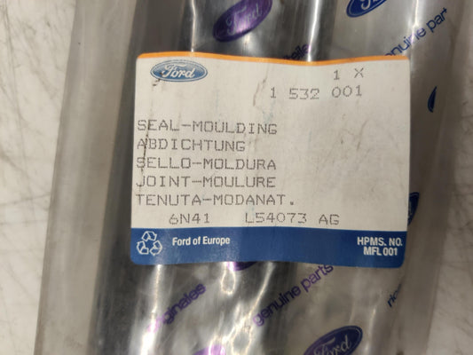 Original OE FORD Zierleiste 1532001