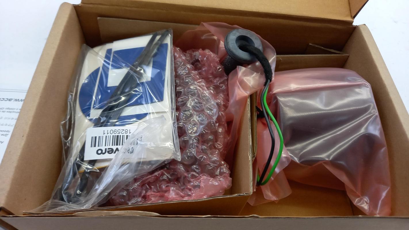 Original JAGUAR F-Pace X761 2016- Wireless Telefonladegerät T4A27623