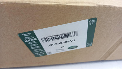 Original JAGUAR E-Pace (2018-2023) Sonnenschutzrollo J9C30242PVJ