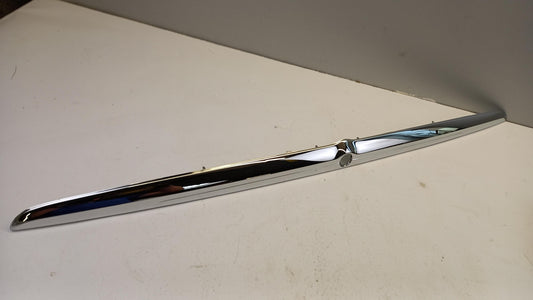 Original JAGUAR XJ (X308) 1998-2003 Kofferraumverkleidung HNA6148JA