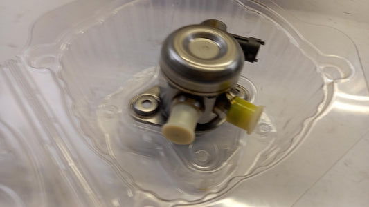 Original JAGUAR F-Pace XE Range XJ XF F-Type Kraftstoffpumpe C2Z31827