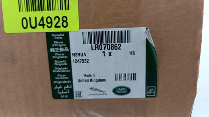 Original RANGE ROVER 2013 - 2022 L405 Schaltereinheit LR070862