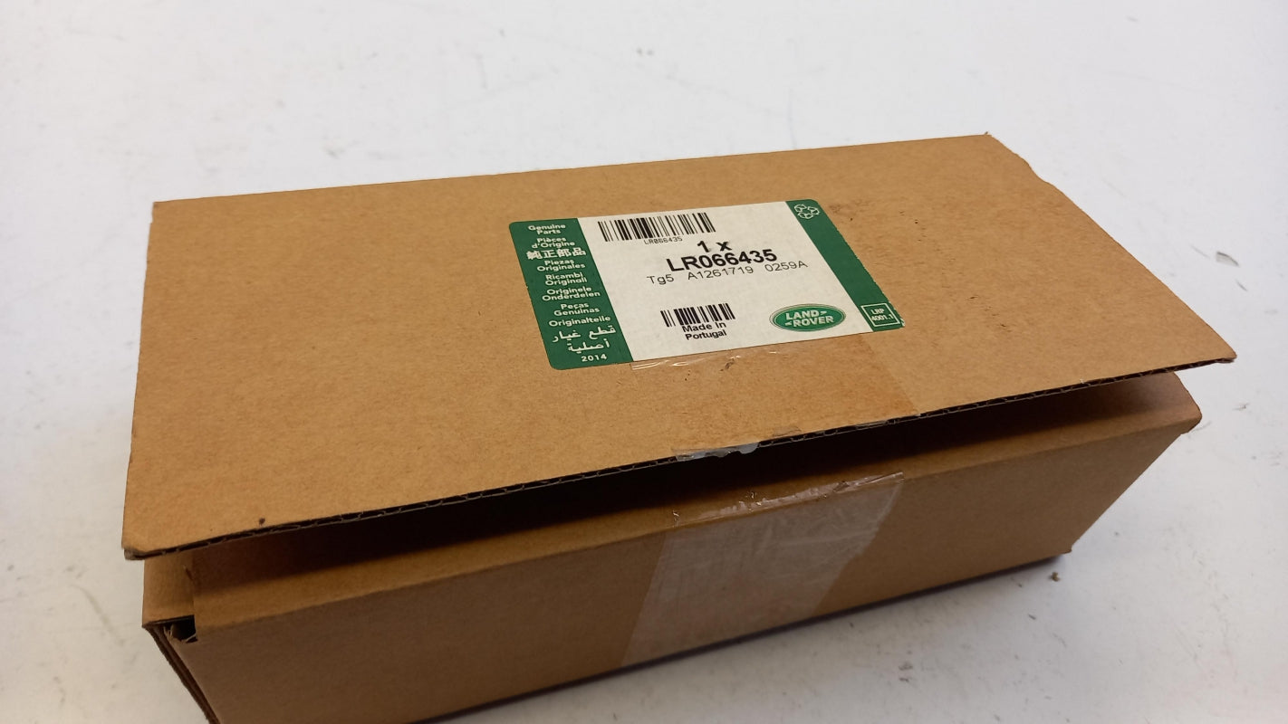Original LAND ROVER Discovery Sport L550 RR L494 L405 Funkfernbedienung LR066435