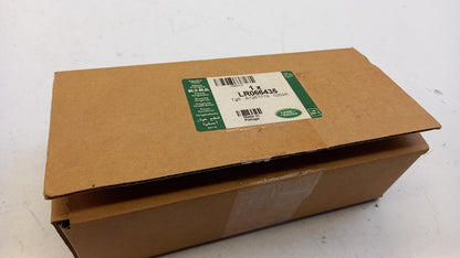 Original LAND ROVER Discovery Sport L550 RR L494 L405 Funkfernbedienung LR066435