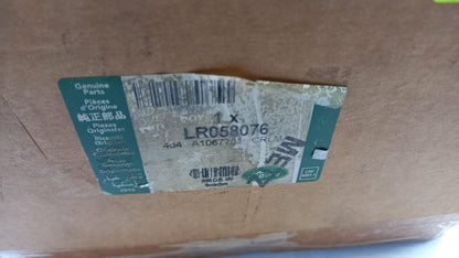 Original RANGE ROVER L405 Sport L494 Bremspedal LR058076