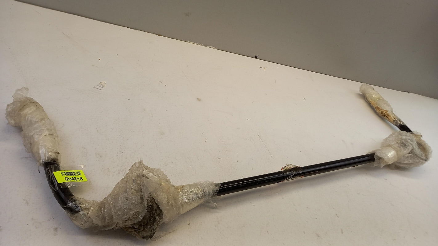 Original RANGE ROVER Sport L320 10-13 Stabilisator hinten LR015341