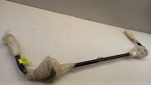 Original RANGE ROVER Sport L320 10-13 Stabilisator hinten LR015341