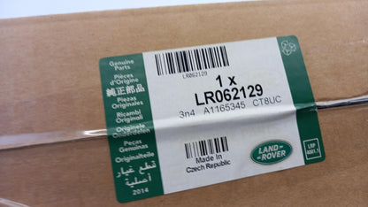 Original LAND ROVER Discovery L462 RANGE ROVER L405 L494 Gaspedal LR062129