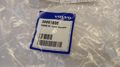Original VOLVO C70 (2006-2013) Sitzbezug 39891635