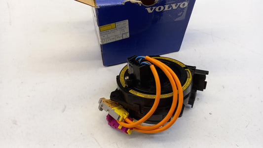 Original VOLVO XC90 2005-2014 Schleifring 31264470
