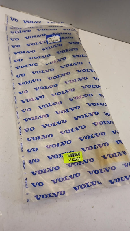 Original VOLVO C70 I 1996-2005 Antenne 9494385