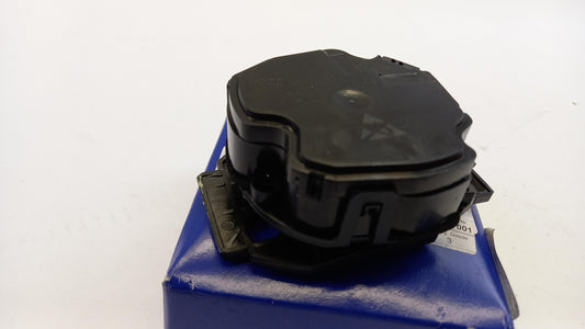 Original OE VOLVO Spiegelverstellung Elektromotor 8659977