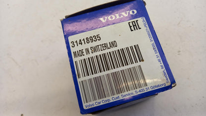 Original VOLVO V40 Mischklappen Stellelement 31418935