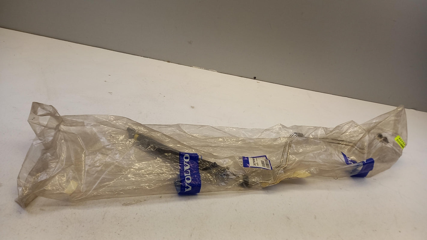 Original OE VOLVO Rohr 30750461