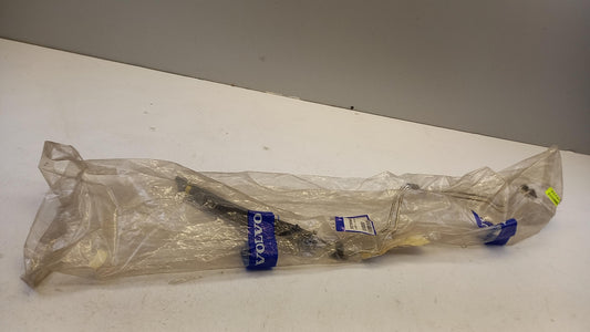 Original OE VOLVO Rohr 30750461