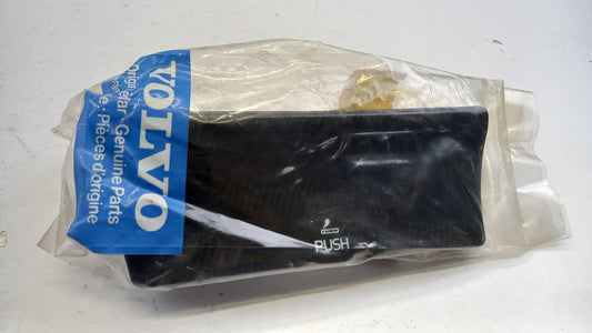 Original OE VOLVO Mittelkonsole Teil 30897183