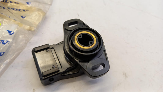 Original OE VOLVO Drosselklappensensor 30875643