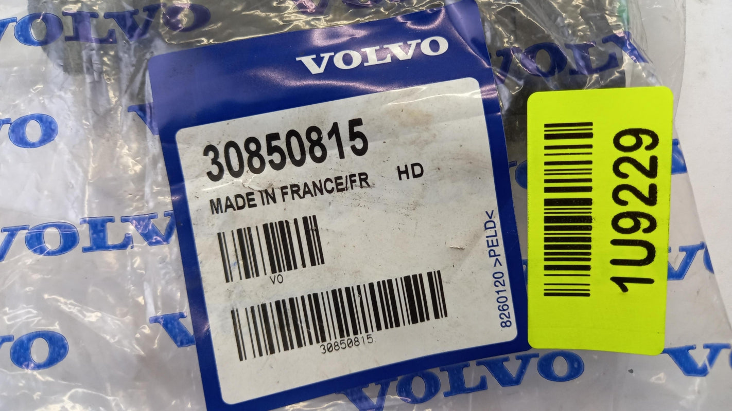 Original OE VOLVO Stellantrieb 30850815