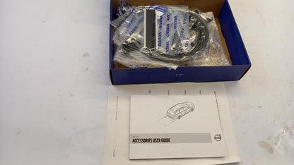 Original VOLVO V70/XC70 Rückfahrkamera 30756167
