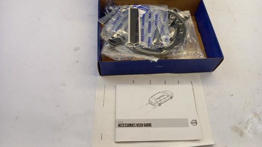 Original VOLVO V70/XC70 Rückfahrkamera 30756167