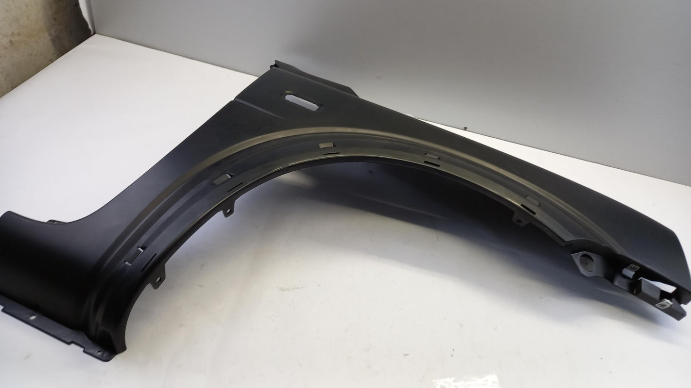 Original LAND ROVER Freelander 1996-2006 L314 Kotflügel Rechts ASB490120