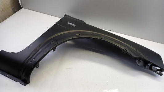 Original LAND ROVER Freelander 1996-2006 L314 Kotflügel Rechts ASB490120