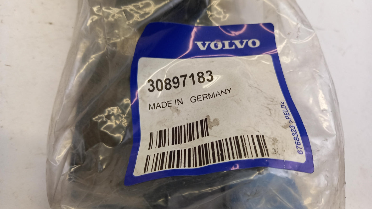Original OE VOLVO Mittelkonsole Teil 30897183