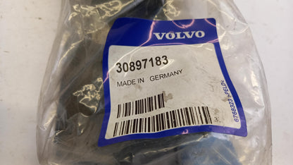 Original OE VOLVO Mittelkonsole Teil 30897183