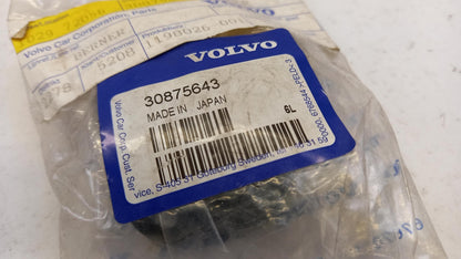 Original OE VOLVO Drosselklappensensor 30875643