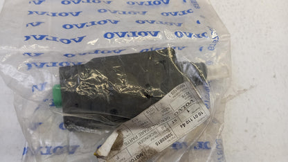Original OE VOLVO Stellantrieb 30850815