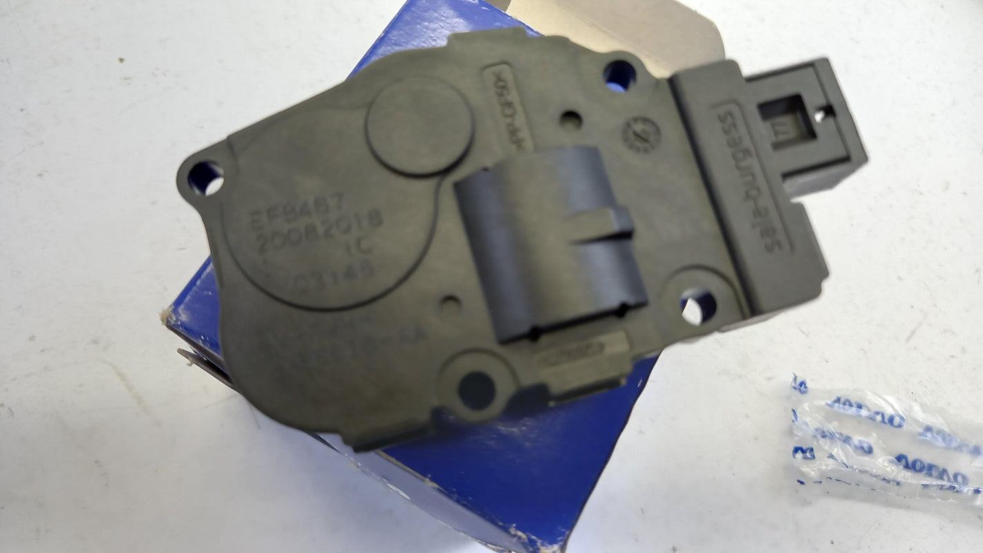 Original VOLVO V40 Mischklappen Stellelement 31418935