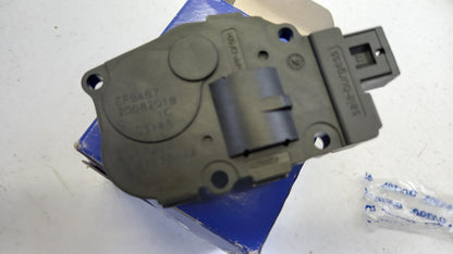 Original VOLVO V40 Mischklappen Stellelement 31418935