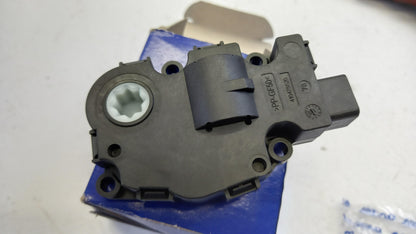 Original VOLVO V40 Mischklappen Stellelement 31418935
