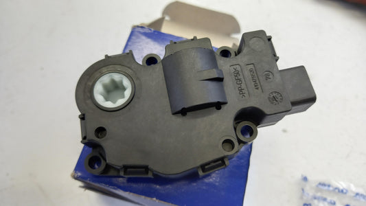 Original VOLVO V40 Mischklappen Stellelement 31418935