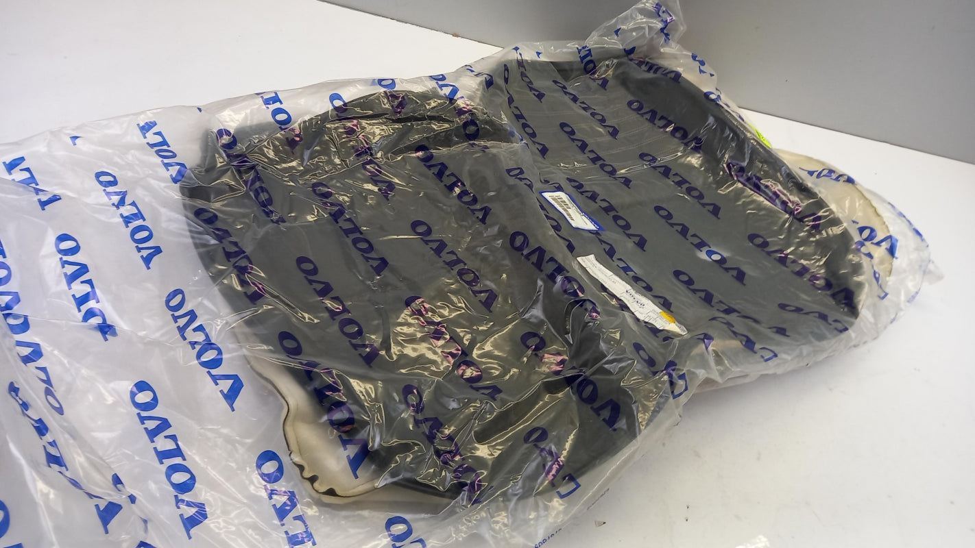 Original OE VOLVO Sitzbezug 39888053