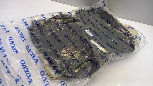 Original OE VOLVO Sitzbezug 39888053