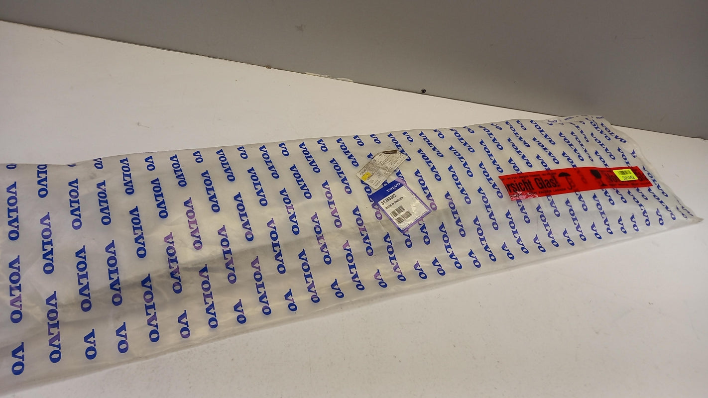Original OE VOLVO Stoßstange Schutz 31353302