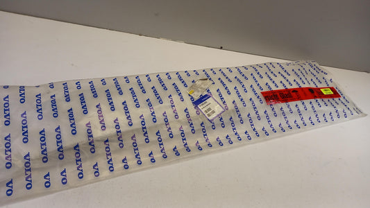 Original OE VOLVO Stoßstange Schutz 31353302