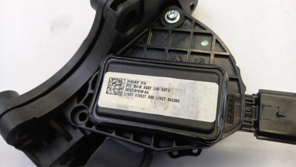 Original LAND ROVER Discovery L462 RANGE ROVER L405 L494 Gaspedal LR062129