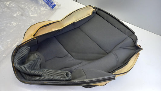 Original VOLVO C70 (2006-2013) Sitzbezug 39891635