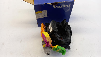 Original VOLVO XC90 2005-2014 Schleifring 31264470