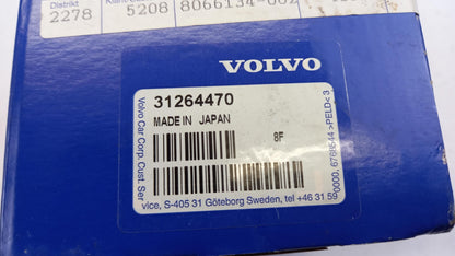 Original VOLVO XC90 2005-2014 Schleifring 31264470