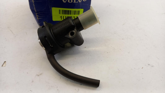 Original VOLVO S40 V40 (2000-2004) Ventil 8658093