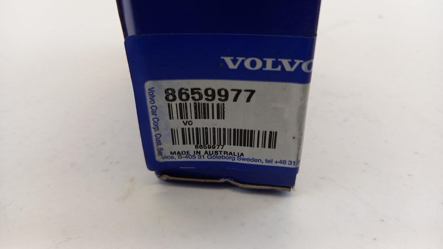 Original OE VOLVO Spiegelverstellung Elektromotor 8659977