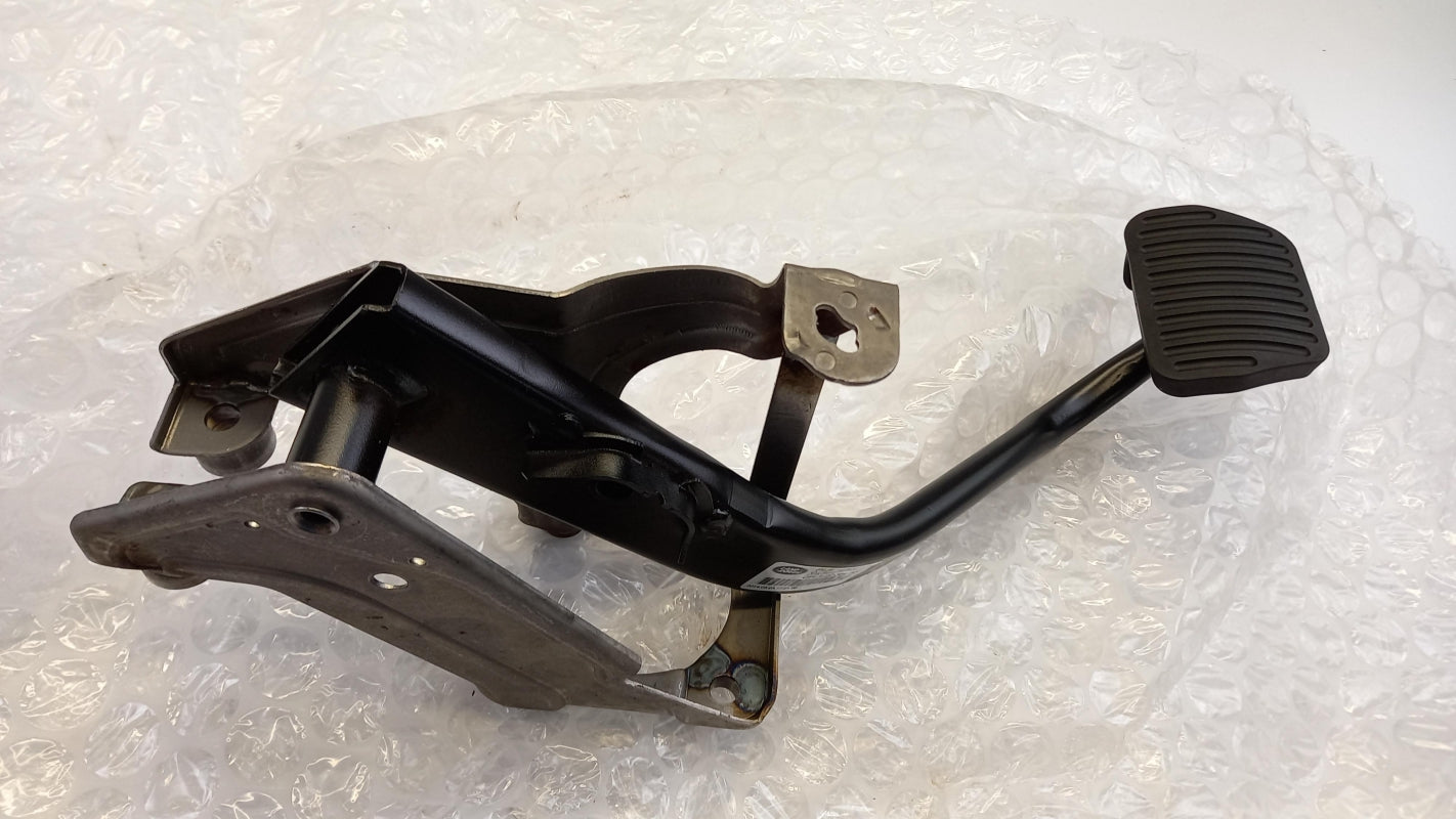 Original RANGE ROVER L405 Sport L494 Bremspedal LR058076