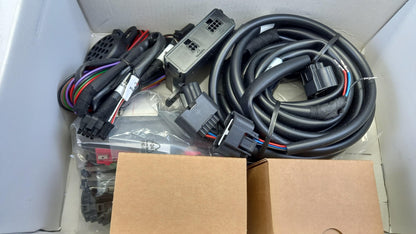 Original MAZDA 2 (DJ) CX-3 (DJ) Einparkhilfe PDC vorne C860V7285A