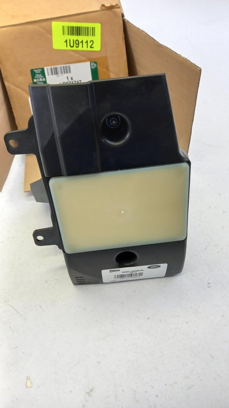 Original LAND ROVER Range Rover 2014-2016 Sensor LR071747