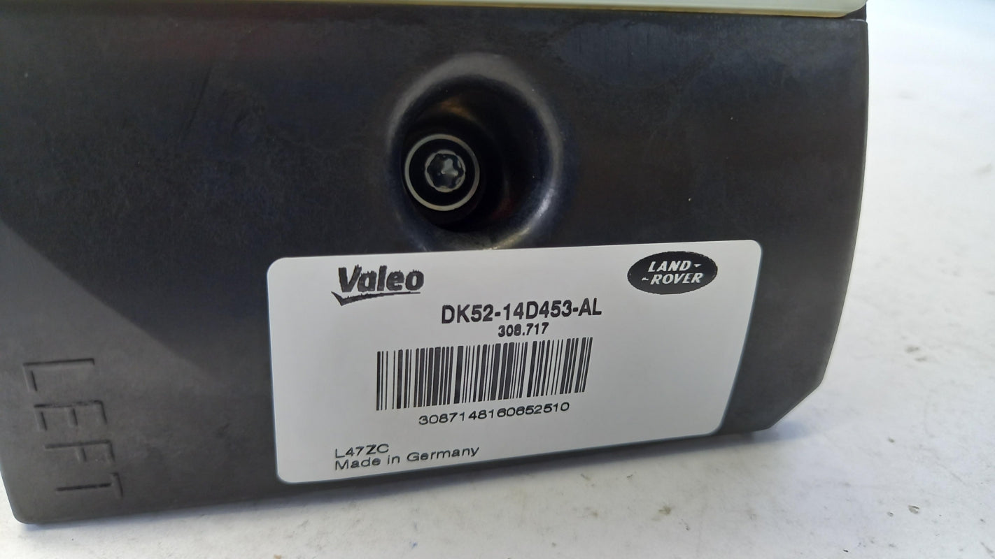 Original LAND ROVER Range Rover 2014-2016 Sensor LR071747