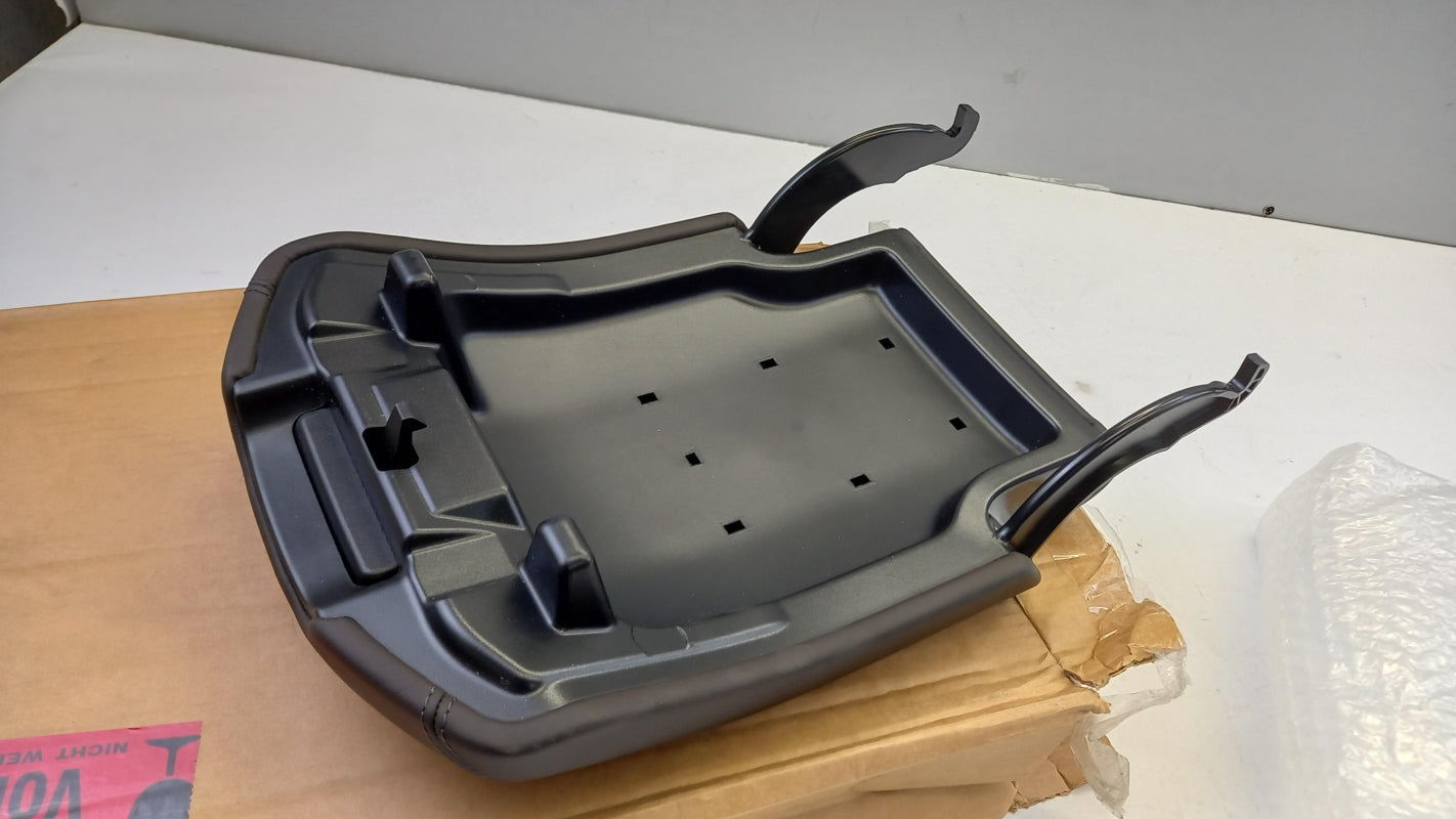 Original RANGE ROVER IV L405 Armlehne LR037403